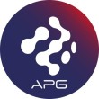 artprojectgroup