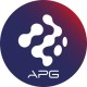 artprojectgroup