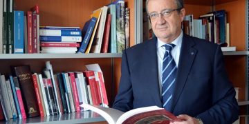 ¿Agotando las horas para un Brexit sin acuerdo?