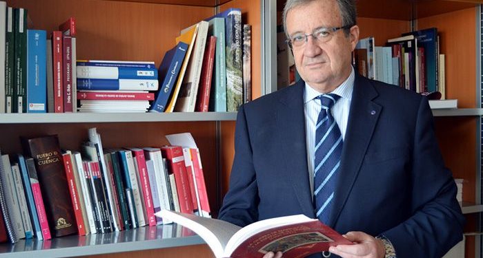 ¿Agotando las horas para un Brexit sin acuerdo?