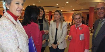 Agudo califica a Page de “inhumano” por “sacar pecho” de las listas de espera sanitarias que son “falsas y está trucadas”