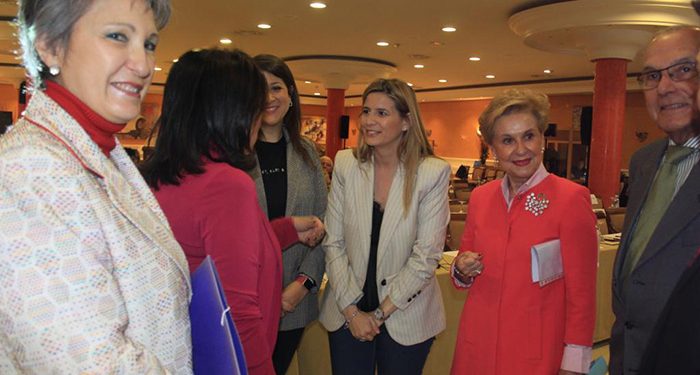 Agudo califica a Page de “inhumano” por “sacar pecho” de las listas de espera sanitarias que son “falsas y está trucadas”