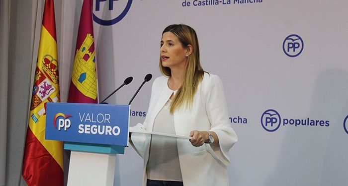 Agudo recuerda que la fragmentación del voto del centro derecha español ha conseguido que Sánchez siga en la Moncloa