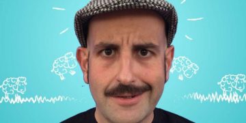 Agustín Durán, The Funamivolistas y Jesús Arenas estarán en Estival Cuenca 19