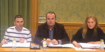 Ciudadanos Cuenca agradece al resto de grupos del Ayuntamiento el apoyo unánime a la moción que pretende regularizar la adjudicación de los inmuebles municipales.