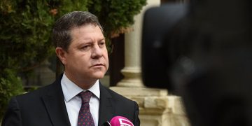 Conocerlo es el primer paso para combatirlo