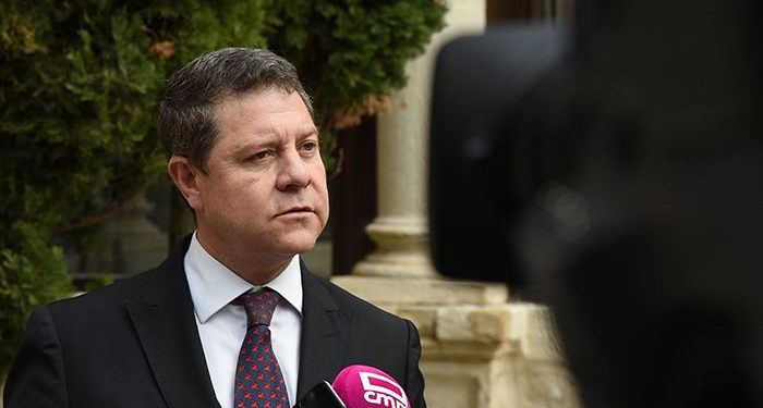 Conocerlo es el primer paso para combatirlo