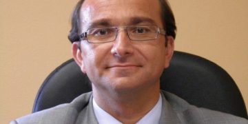 Consideraciones sobre el incendio de la catedral de Notre Dam