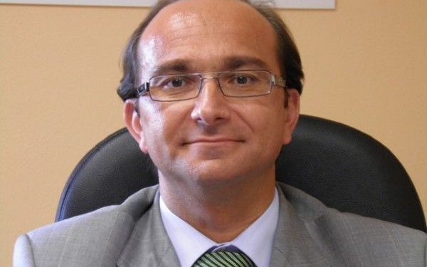 Consideraciones sobre el incendio de la catedral de Notre Dam