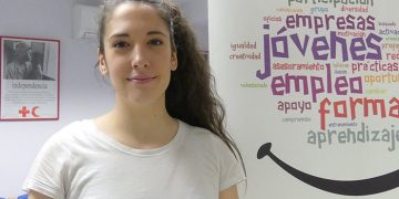 Cruz Roja Cuenca mejora la empleabilidad de 635 personas en 2018