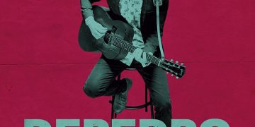 Depedro actuará en Estival Cuenca 2019