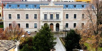 Diputación de Cuenca concederá ayudas por valor de 265.000 euros a clubes deportivos de la provincia