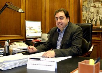 Diputación de Cuenca otorga 250.000 euros en ayudas para la creación o mejora de escuelas infantiles municipales en 13 localidades