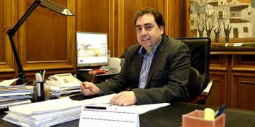 Diputación de Cuenca otorga 250.000 euros en ayudas para la creación o mejora de escuelas infantiles municipales en 13 localidades