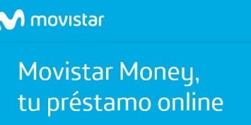 El 75% de los clientes que han solicitado un préstamo a Movistar Money lo han hecho desde el móvil