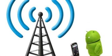 El 81% de la población española dispone de cobertura de Internet a más de 100 Mbps