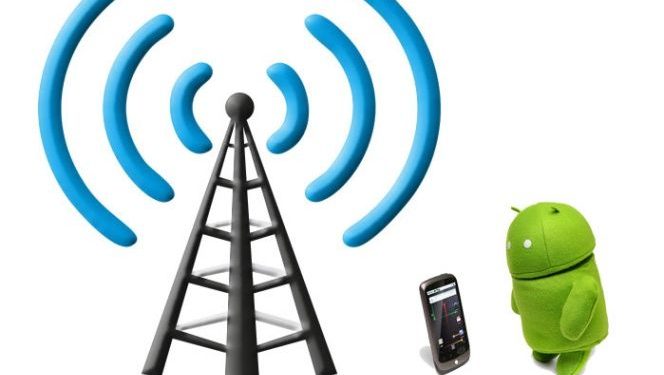 El 81% de la población española dispone de cobertura de Internet a más de 100 Mbps