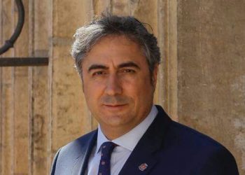 El Ayuntamiento de Cuenca hace una serie de recomendaciones para la seguridad y el buen desarrollo de las procesiones