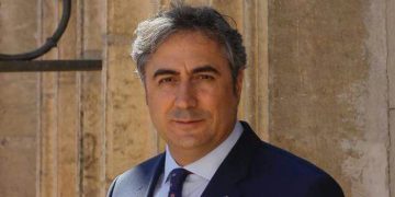 El Ayuntamiento de Cuenca hace una serie de recomendaciones para la seguridad y el buen desarrollo de las procesiones