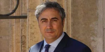 El Ayuntamiento de Cuenca hace una serie de recomendaciones para la seguridad y el buen desarrollo de las procesiones