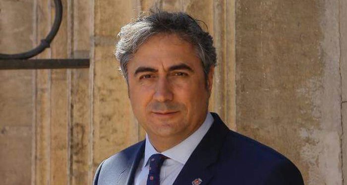 El Ayuntamiento de Cuenca hace una serie de recomendaciones para la seguridad y el buen desarrollo de las procesiones