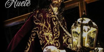 El Ayuntamiento de Huete prohíbe aparcar en diferentes calles debido a las procesiones de Semana Santa