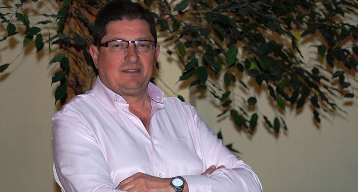 El PSOE en la Diputación de Cuenca solicita información sobre la intervención de los bomberos en Beteta, Villar del Saz de Navalón y San Lorenzo de la Parrilla