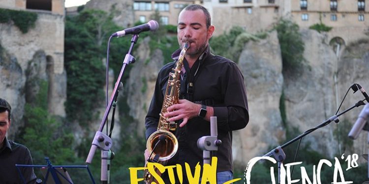 Estival Cuenca saca este 1 de mayo sus abonos y entradas con descuento para su edición de 2019