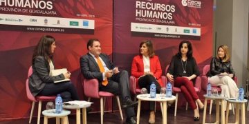 Eurocaja Rural aboga por la transformación digital pero adaptándola al servicio y necesidades de las personas