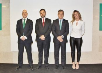 Fundación Eurocaja Rural y ESIC acercan a los empresarios las claves de la transformación digital