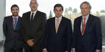 HM Hospitales, con presencia en Castilla-La Mancha, confía en Telefónica para impulsar su plan de transformación digital