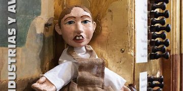 ‘Industrias y andanzas de Curro’, concierto extraordinario infantil en la Catedral de Cuenca