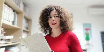 José Luis Blanco el ególatra