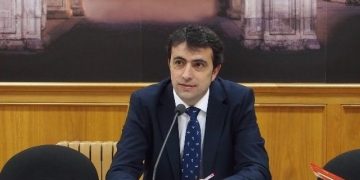 La bajada de impuestos y las bonificaciones generan mayores ingresos al Ayuntamiento de Cuenca en los últimos tres años