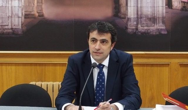 La bajada de impuestos y las bonificaciones generan mayores ingresos al Ayuntamiento de Cuenca en los últimos tres años