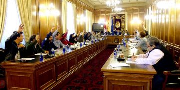 La Diputación de Cuenca aprueba la mejora de las condiciones laborales de los gerocultores