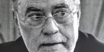 La España desierta, un problema de todos