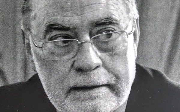 La España desierta, un problema de todos