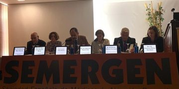 La Gerencia de Cuenca apuesta por la formación y la investigación en Atención Primaria, durante las Jornadas Nacionales de SEMERGEN