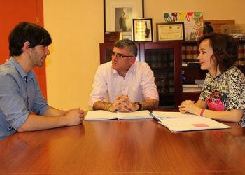 La Junta anima a participar en la VIII edición del Estival Cuenca que se celebrará del 27 de junio al 6 de julio