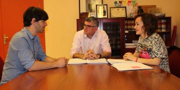 La Junta anima a participar en la VIII edición del Estival Cuenca que se celebrará del 27 de junio al 6 de julio