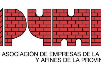 La patronal conquense indica las subvenciones destinadas a mejorar la seguridad laboral en la construcción