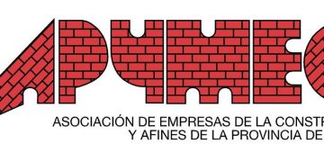 La patronal conquense indica las subvenciones destinadas a mejorar la seguridad laboral en la construcción