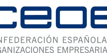 La patronal conquense vaticina un incremento inferior del PIB para este año