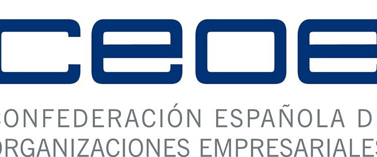 La patronal conquense vaticina un incremento inferior del PIB para este año