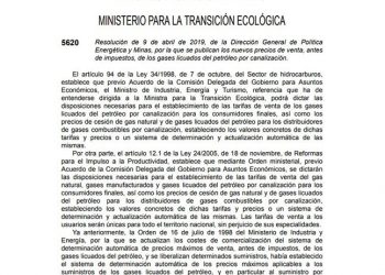 La patronal conquense vuelve a criticar el esfuerzo que supone a las empresas el exceso de normativa