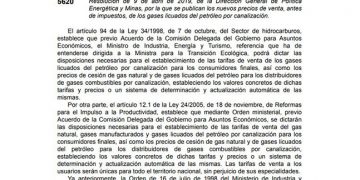 La patronal conquense vuelve a criticar el esfuerzo que supone a las empresas el exceso de normativa