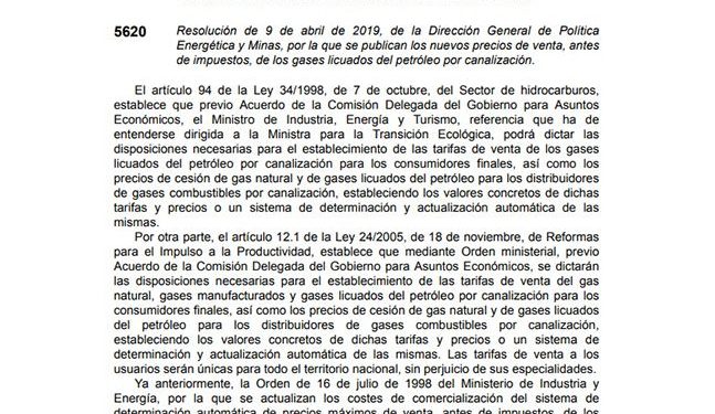 La patronal conquense vuelve a criticar el esfuerzo que supone a las empresas el exceso de normativa