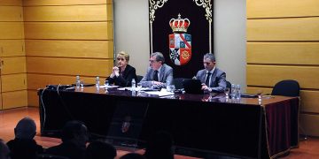 La Universidad regional ofertará 6.136 plazas de nuevo ingreso en los estudios de grado para el curso 2019/2020