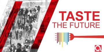 Más de una decena de empresas ya se han inscrito a la visita de CECAM a la Feria de Alimentación y Bebidas Anuga